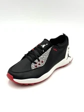 Nike Jordan ADG 2 Golf Shoes