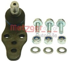 Rotule de suspension Daewoo LACETTI