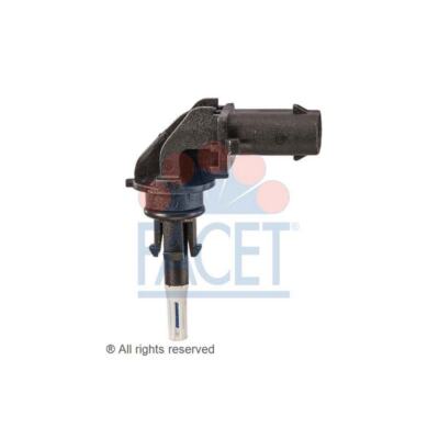 Air Charge Temperature Sensor for 2015 BMW 740Ld xDrive