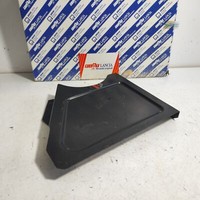 Fiat 127 Pick-Up Riparatur 4446458 Original Oe/Oem Fiorino