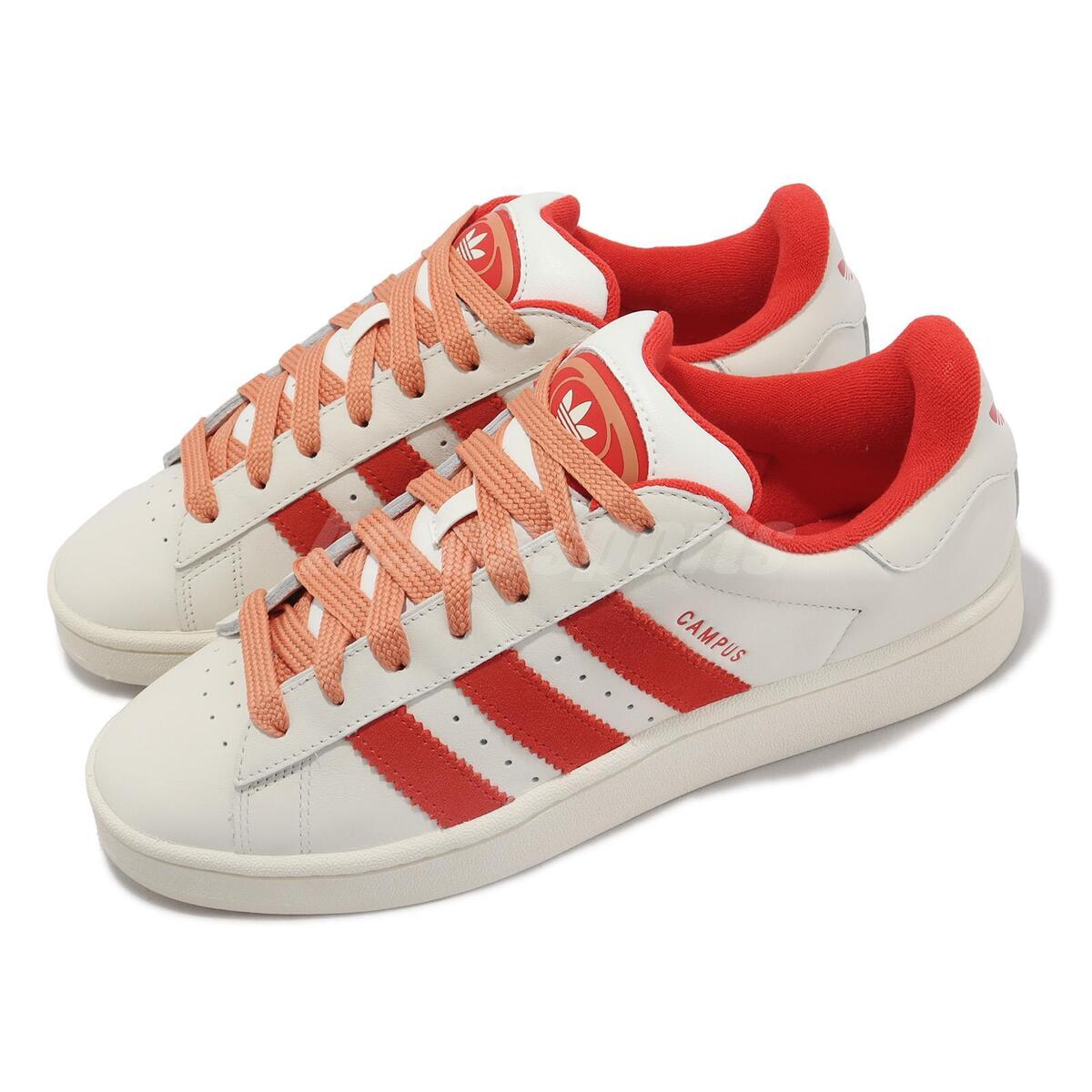 Scarpe Campus 00s - Rosso adidas