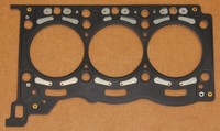 Elring 299.800 Dichtung, Zylinderkopf FüR Audi,Porsche,Vw
