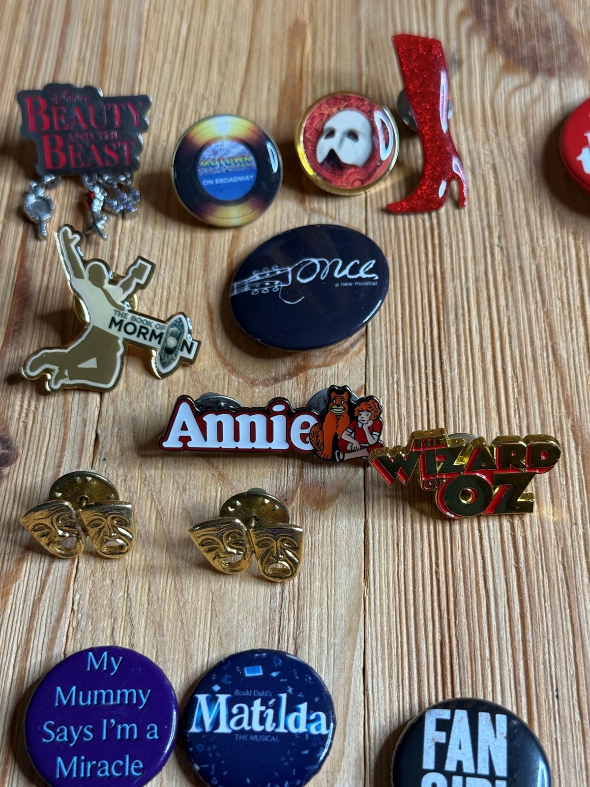 Picture 5 of 5