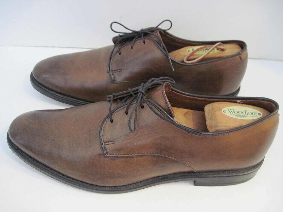Allen Edomonds Kenilworth（Men's ALLEN EDMONDS 'Kenilworth