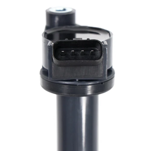 6X Ignition Coil For 2004-2006 Toyota Sienna 2005-2010 Highlander 3.3L V6 UF506 - Picture 6 of 10