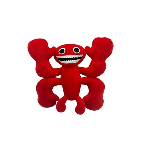 GOB CA 9 Inch Stuffed Animal Plush Toys Toddler Fluffy Dolls Kids Gifts ...