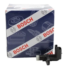 Bosch Engine Camshaft Position Sensor 0232103064 For Mini Cooper