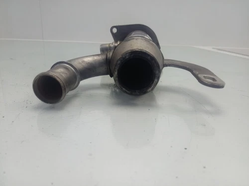 9645689780 Enfriador Egr para FORD FOCUS BERLINA (CAP) * 2005 6847624 - Imagen 3 de 4