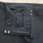 Picture 4 of 11