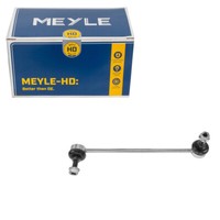 Meyle Hd 6160600016/HD Koppelstange FüR Opel Astra J Cascada W13 Vorne Links