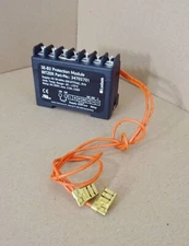 LODAM SE-B2 -USED- Protection Module BITZER 34702701