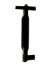 Phonak Receiver Tool 026-1119 7613389049848 Sonova AG Handling Tool Slimtip 4.0