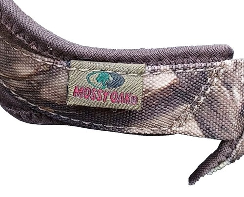 NEW SKECHERS Foamies Mossy Oak Camouflage Sandals 243122 KHK Mens