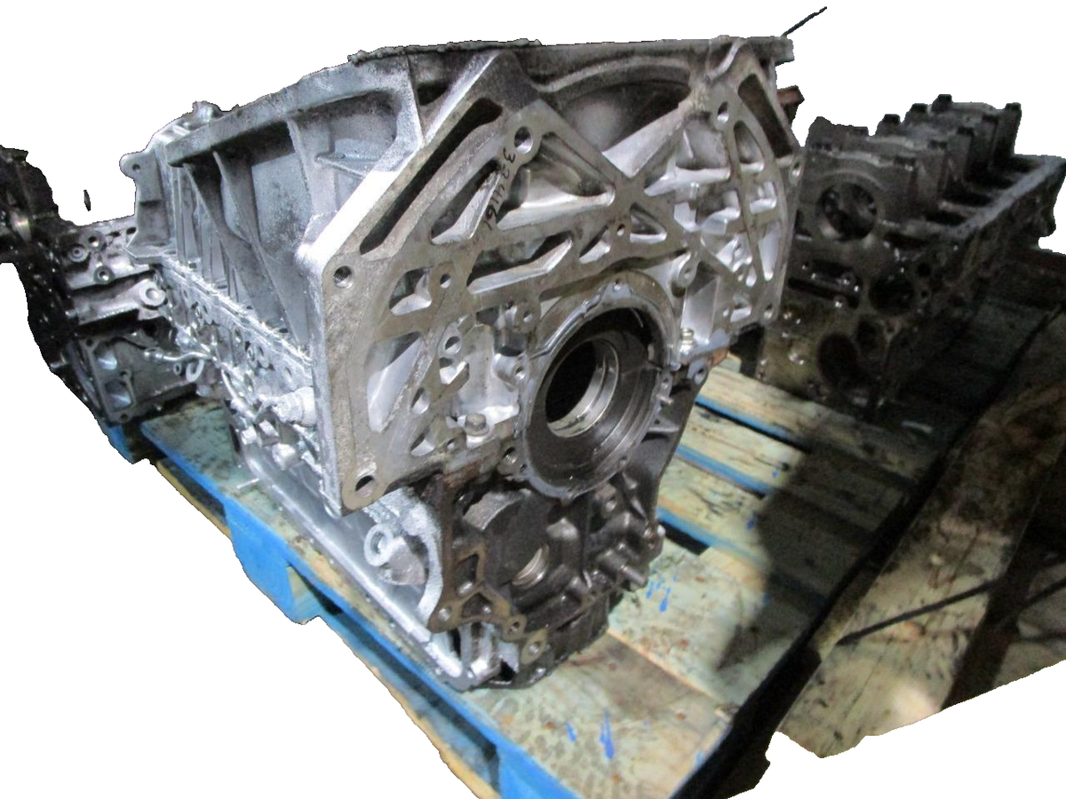 じょん　④ Amazon.com: INPOST Water Pump For Isuzu C240 C240PKJ PKG