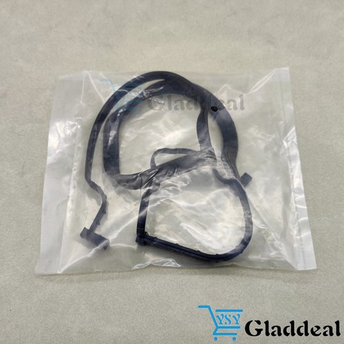 New Timing Gear Cover Gasket Fit Volvo D13 Engine 21383310 eBay