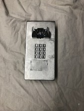 Quadrum Prison/Jail/Inmate Phone