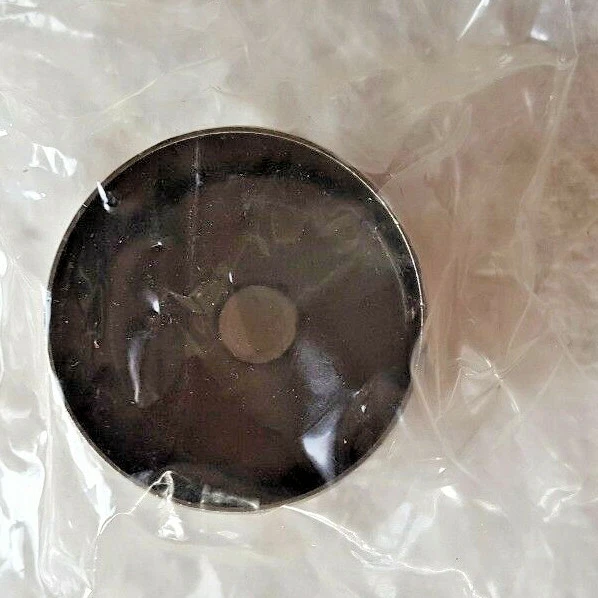 PRO TOPLINE LIFIS13 ELEVADORES 1998 - 2004 ISUZU RODEO OR TROOPER PAQUETE DE 4 - NOS Foto 3 de 3