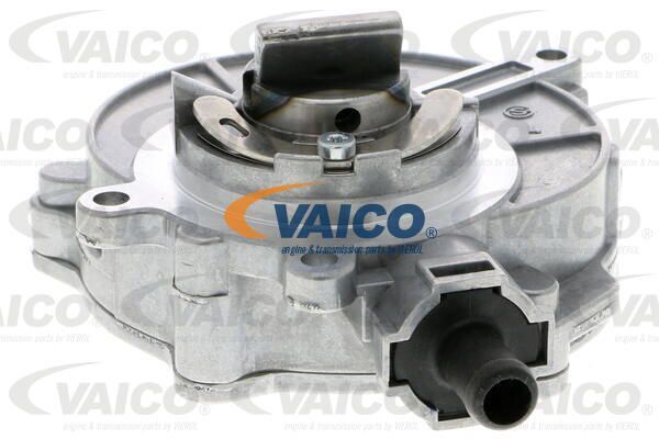Vaico V10-4308 Unterdruckpumpe, Bremsanlage FüR Audi Porsche VW-image