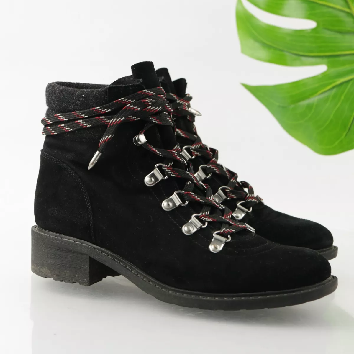 Sam edelman hotsell darrah bootie