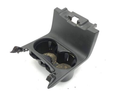 Mazda CX-5 II 2019 Drink Cup Holder Front K1236439X AMD181349 | eBay
