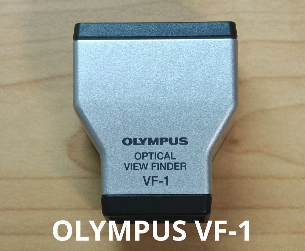Olympus f/2.8 Camera Lenses 17mm Focal for sale | eBay
