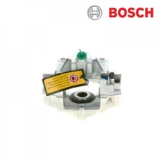 Brake Caliper Bosch 0986474174 for Mercedes-Benz E-Class SLK