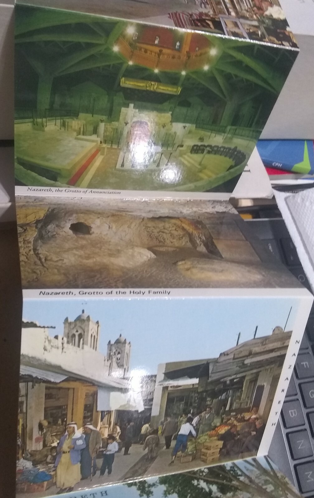 Foto 4 di 6