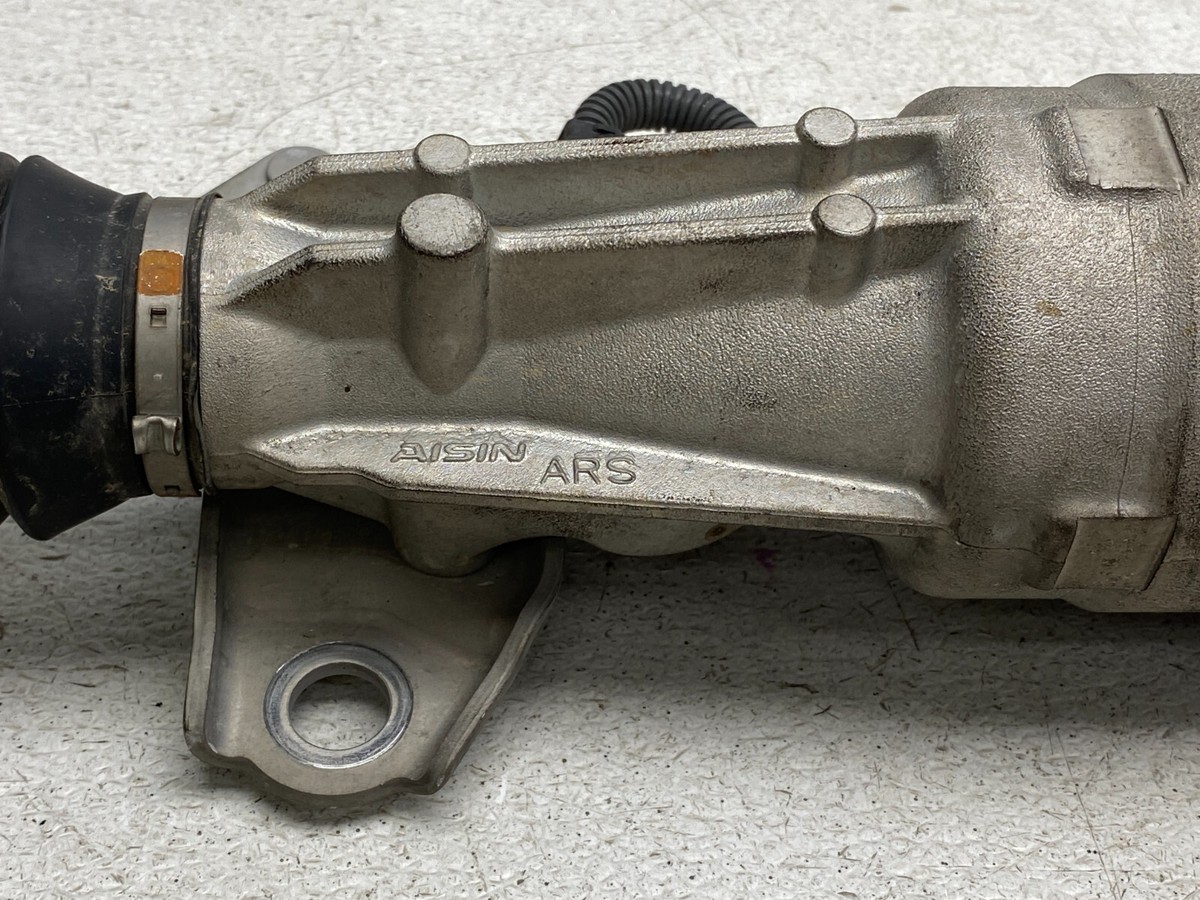 s-l1200.jpg