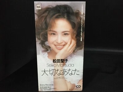 s-l400.webp