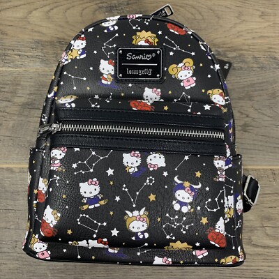 best backpack for laptop Best laptop backpacks to buy in 2026