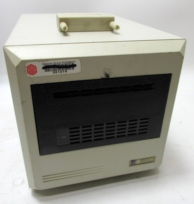 Andataco External SCSI Hard Drive W/Fujitsu Siemens M2654SA 2GB