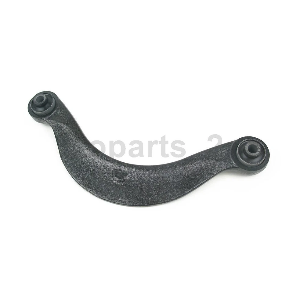 Brazos de control superiores traseros Mevotech para 2003 2004 2005 2006 2007 2008 Mazda 6 Foto 2 de 3