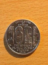 Mixed U.S. Quarter Set