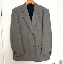 Debenhams Men