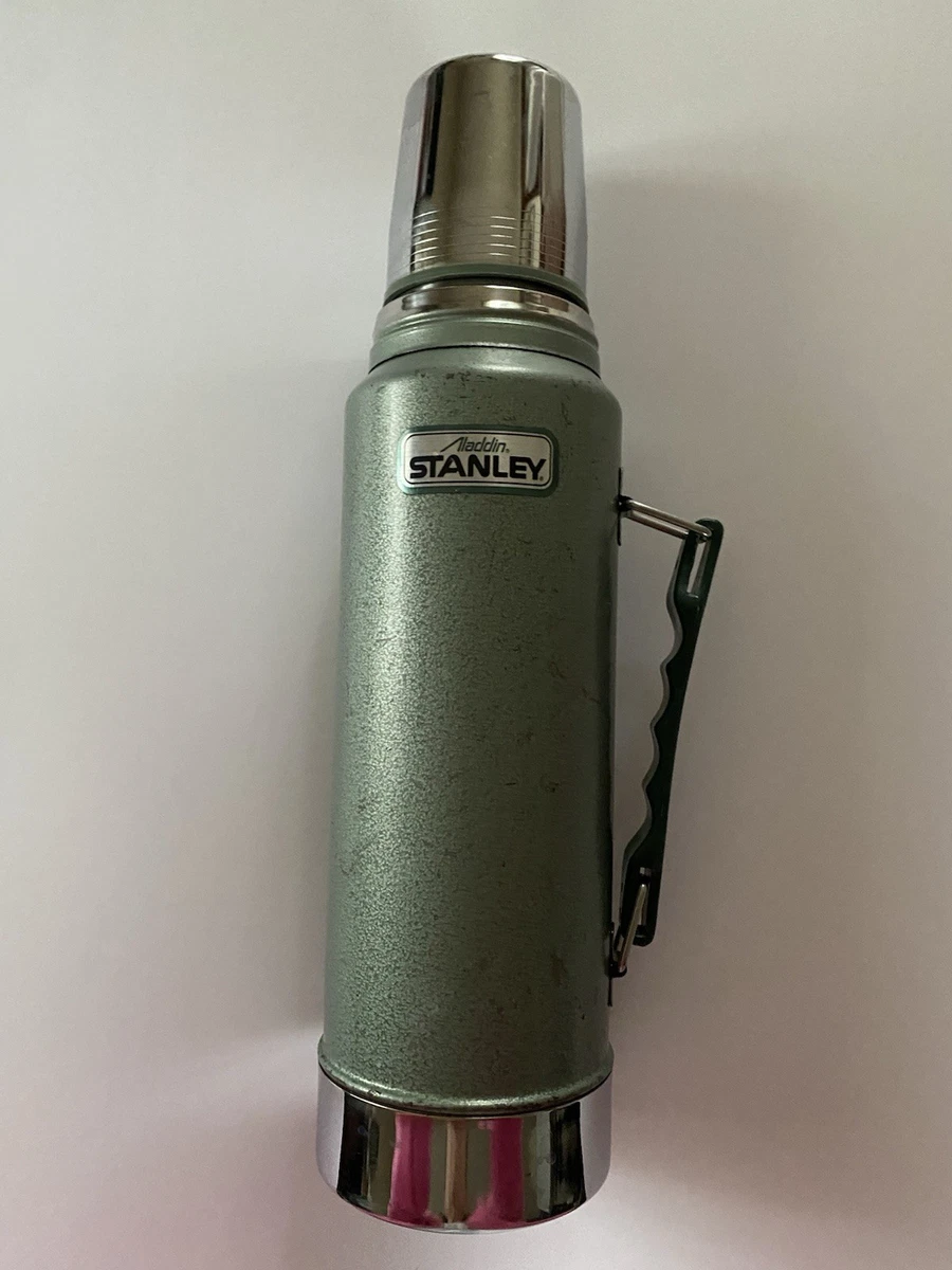 vintage stanley vacuum bottle products for sale | eBay