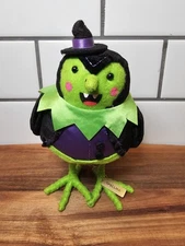 Target Hyde and EEK! Boutique Featherly Friends Bird Halloween 2024 - Spellma