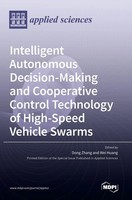 Intelligent Autonomous Decision-Making And Cooperative Control Technology Of...