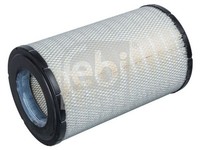 Luftfilter Febi Bilstein 108789 Ansaugluftfilter