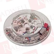 HONEYWELL B406B / B406B (USED)