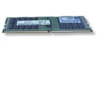 16GB SAMSUNG PC4-2400T-RA1-11-DC0 ECC DDR4 SERVER MEMORY RAM REGISTERED?5922
