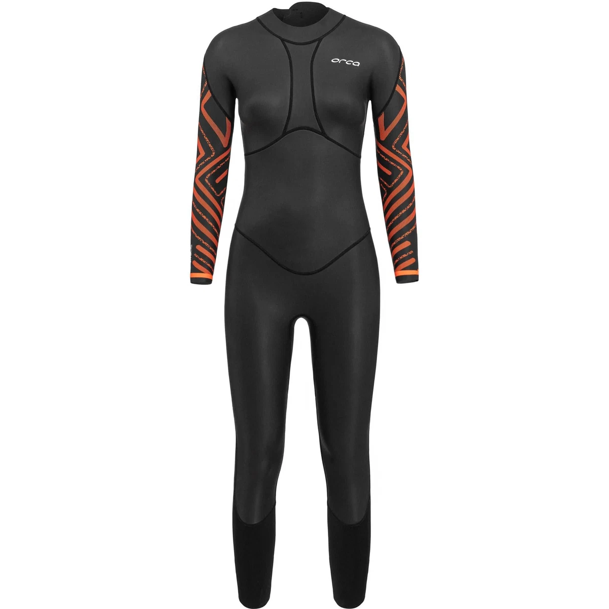 ORCA オルカ　ウエットスーツ　サイズ 3.8 女性 S サイズ ORCA Wetsuits for Women for sale | eBay
