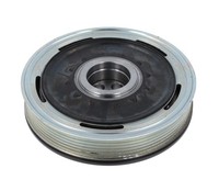 Riemenscheibe, Kurbelwelle FÜR Mini Mini (F56) - Corteco 49434594