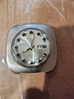 vintage Seiko 5 mens watch
