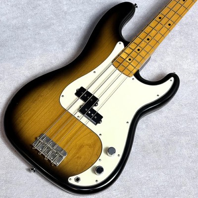 Edwards | Edwards Musical Instrument E-PB-83M LT Made in 2012Kakogawa