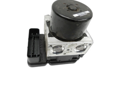 ABS ESP Steuergerät Aggregat Hydraulikblock für Volvo V40 525 12-16 31317074