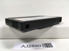 AJ2890 Gremlins 2 Nintendo Famicom NES Japan