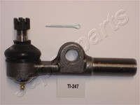 Japanparts TI-247 Spurstangenkopf FüR Toyota
