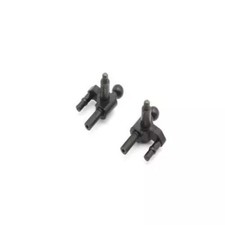 Kyosho Mini-Z MR-04 Steering Knuckles 3 Degrees Camber 2