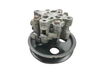 Servopumpe CHRYSLER PACIFICA (2003-2007) 3.5 V6 04861582AA