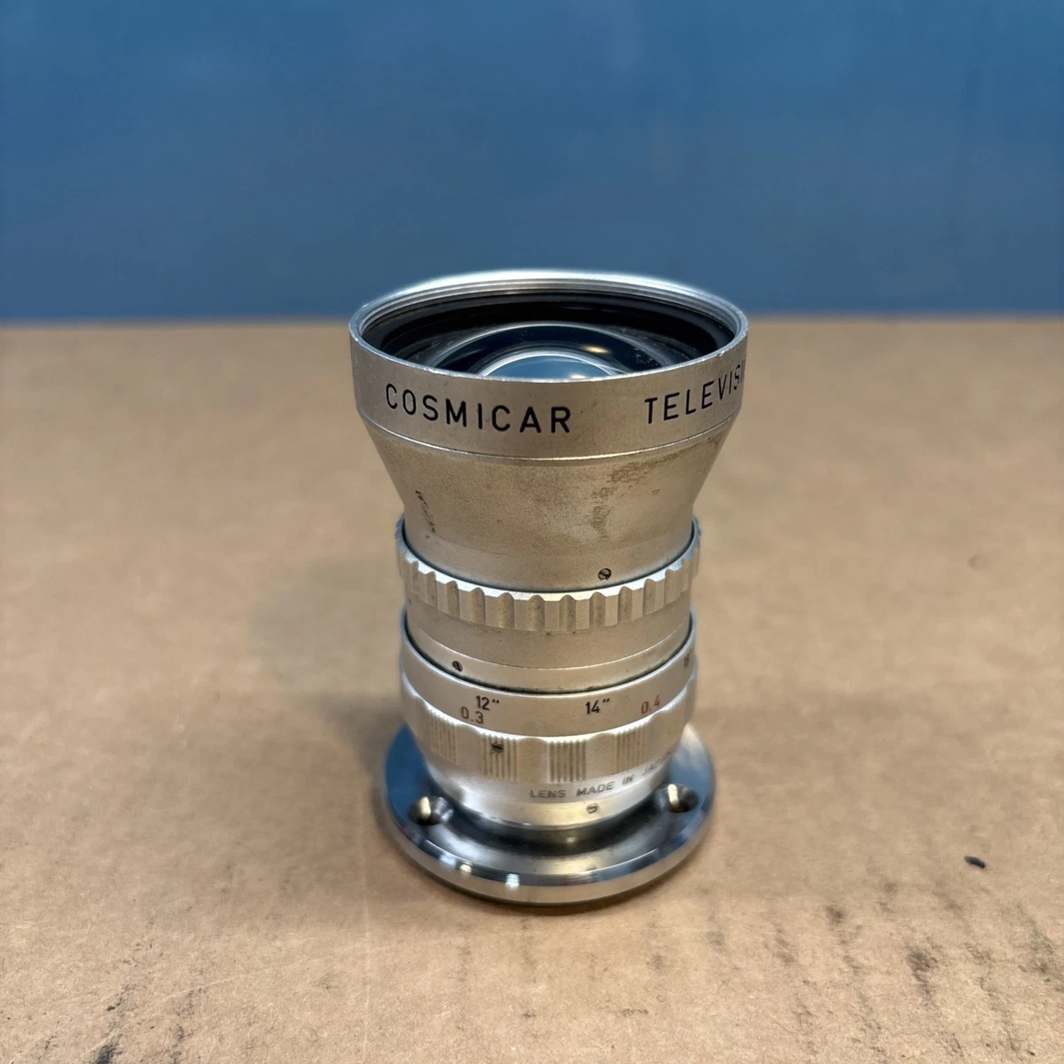 cosmicar products for sale | eBay